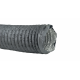Combidec ortakis 10 m d127 Brofer CLDCG127 Combidec ortakis 10 m d127 Brofer CLDCG127